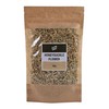 Lowhill Valley Honeysuckle Flower Tea - Whole Dried Lonicera Japonica