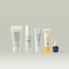 Tropic Skincare Summer Skin Kit, Summer Skin Kit
