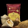 Rigel Spices | Thooyamalli Rice (4Lbs)| Jasmine Rice | 12+months