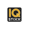 Smart Games IQ Stixx Juego de Mesa