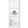 Home Sewing Depot 24 Inch Folding Square Ruler