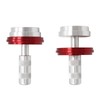 LVOUP 35650 Heavy Duty Thermostat Seal Installer For Cat for