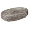 Faithfull FAIASW13 Steel Wool (450G) COARSE