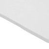 Lipo Foam Board, Soft Lipo-Extraction Lipo Foam After Surgery After