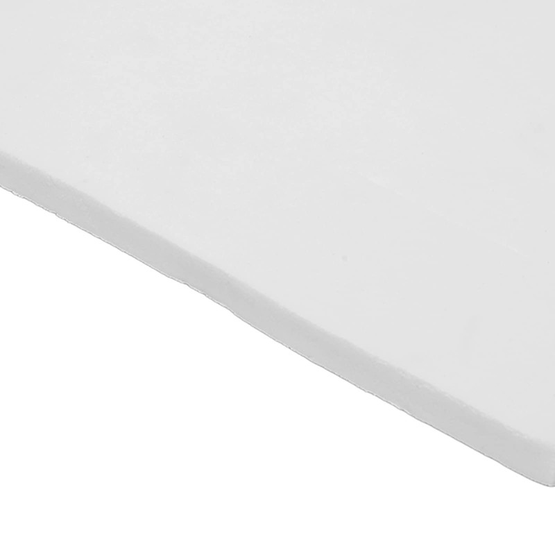 Lipo Foam Board, Soft Lipo-Extraction Lipo Foam After Surgery After