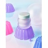 Tocobo Collagen Boosting Lip Mask / 콜라겐 부스팅 립 마스크