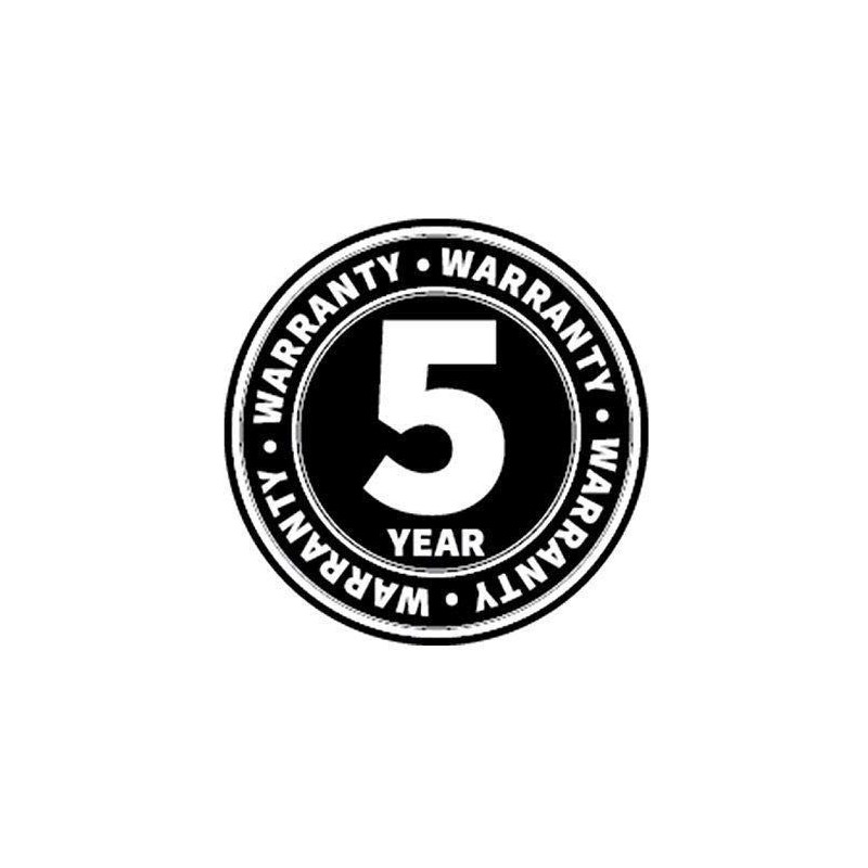 OMNIHIL 30 Feet Long High Speed USB 2.0 Cable Compatible