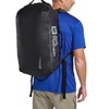 Jack Wolfskin All-IN Duffle 45