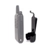 abcGoodefg Walkie Talkie Radio Clip for Retevis RT22 RT622 RT22S