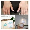 Jabón De Arroz Unificar Tono De Piel Shelo Nabel 100g