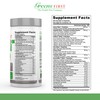 Greens First PRO Phytonutrient Capsules - 30 Servings - 54