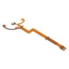 Lens Aperture Flex Cable Camera Accessories Replacement for EF S