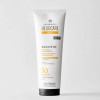 Heliocare 360° Advanced Gel Optid+