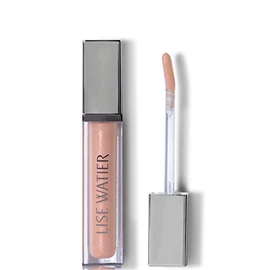 Lise Watier Haute Lumière High Shine Lip Gloss-Day Light, 6 ml.