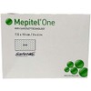 Mepitel One - 3" x 4" (7.5 x 10 cm),