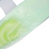 Gel Ankle Brace Good Fixation Open Design Universal Bracket Adjustment