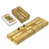 Nauticalia Cribbage Set