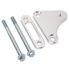 Idler Pulley Relocation Bracket Kit 551353 for LS1 Intake Manifold