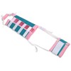 Lower Limb Traction Strap Facilitate Sponge Padding Leg Knee Fixation