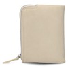 Zwei MW5 Small Women's Wallet Soft Faux Leather Wallet with