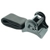 Dsnaduo Filter Strap Wrench Compatible with Caterpiller 185-3630 Oil Filter