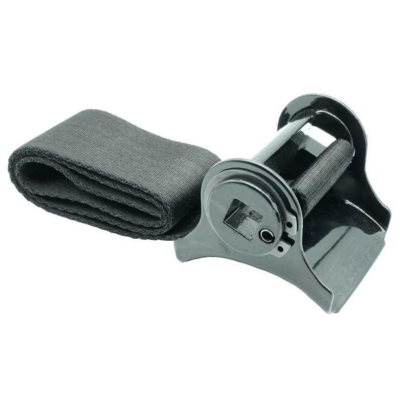 Dsnaduo Filter Strap Wrench Compatible with Caterpiller 185-3630 Oil Filter
