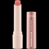 Catrice Diamond Glaze Gloss Stick 020 Glow For It
