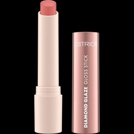 Catrice Diamond Glaze Gloss Stick 020 Glow For It