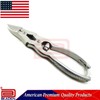 Podiatry Toenail Surgery Manicure Pedicure Heavy Duty Thick Nails Cutters
