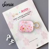 Sonix Case for AirPods Pro 2 & Pro 1 (1st/2nd