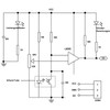 GERUI IR Infrared Obstacle Avoidance Sensor Module 3 Wire Reflective