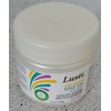 Lusti Shea Butter 2.4oz EDGE GEL Monoi Oil & Shea
