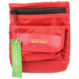 Kozuchi Active Cord Red BO-05R