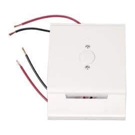 MARLEY ENGINEERED PRODUCTS TA2TPAW Baseboard Heater Thermostat Accessory