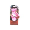 Watchover Voodoo Collectable Doll Birthday Child