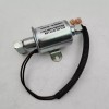 Cummins A047N929 Electrical Fuel Pump For Cummins Onan 5500 E11015