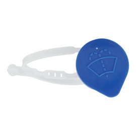 OTOTEC Behälterdeckel GHP9-67-483 GV9B-67-483 KD35-67-483 Kompatibel mit Mazda 3 6 CX-9