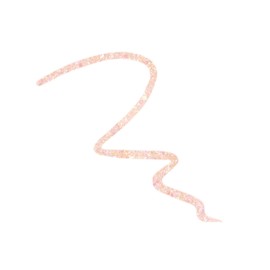 Black Rouge G02 Pearl Brie Glitter 0.08 oz (2.0 g)