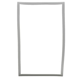 Masterpart Fridge Door Seal To Fit Beko BCB5050F, BCFD150, BCFD350 Refrigerators