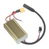 36V Electric Scooter Controller Smart Brushless Motor Controller for Kugoo