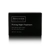 Revision Skincare Firming Night Treatment, 1 oz.
