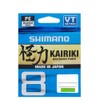 Line Kairiki 8 300 m 0.28 mm 29 kg M