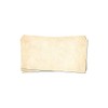 50 x PRESENTOU Letter Paper Printed on Both Sides 120