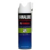 Yamaha Yamalube Chain Oil (Dry), model: 90793-40071