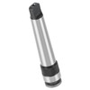 Tapping Chuck Morse Taper Shank Tap Machine Tool Hardware Industrial