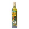 Massoud Massoud Extra Virgin Olive Oil Pack of 6 (16.66