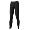 Otafuku Glove JW-642 Men's Summer Inner Long Pants, Full Deodorizing,