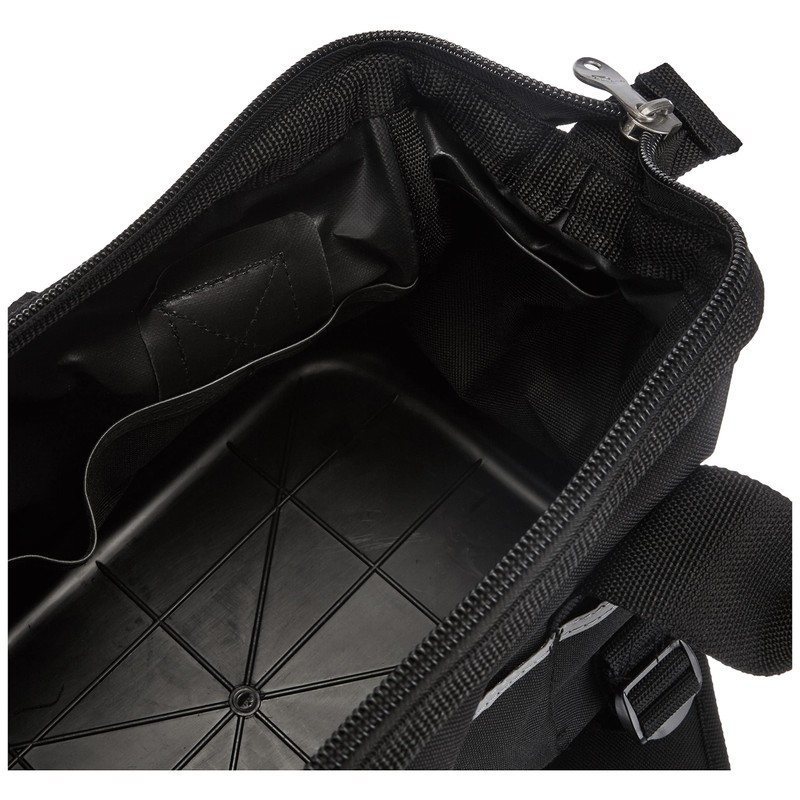 Plano Tool Back 513000tb