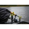 Matrix Flexi Rod Butt Grip (GBA055)