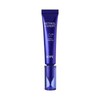 Retinol Expert 01% Wrinkle Corrector 30ml / 레티놀 엑스퍼트 01% 링클 코렉터 30ml